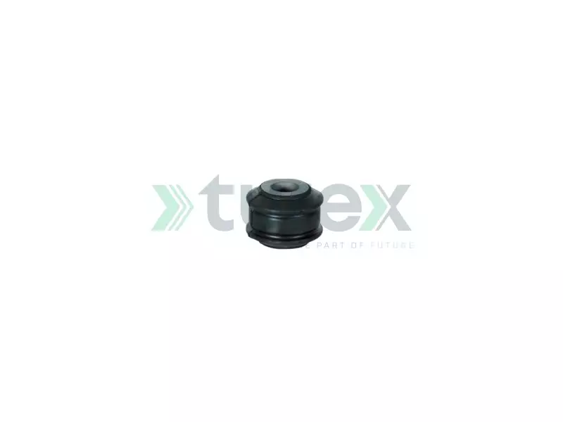 Stabilizer Repair Kit