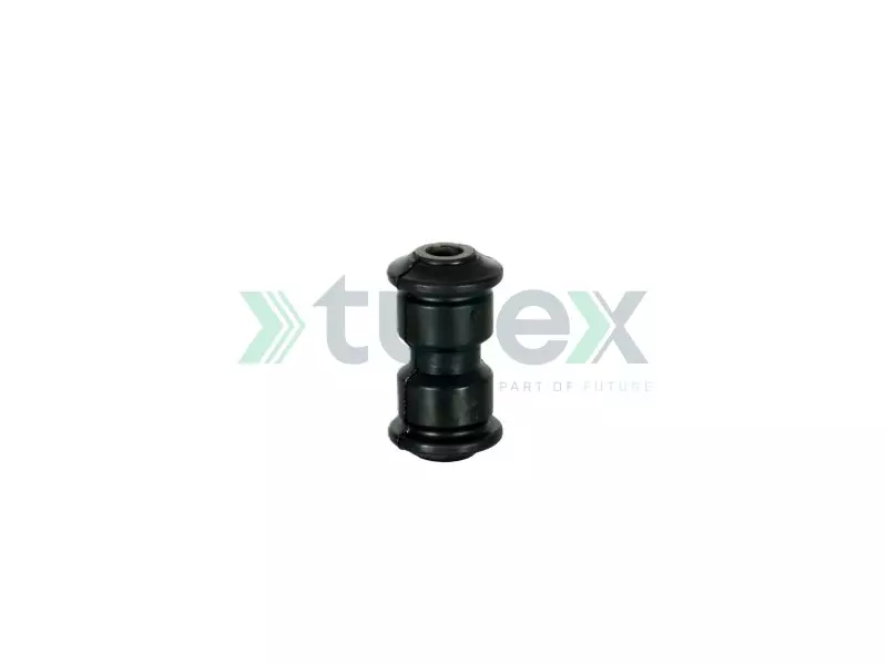 Spring Bushing