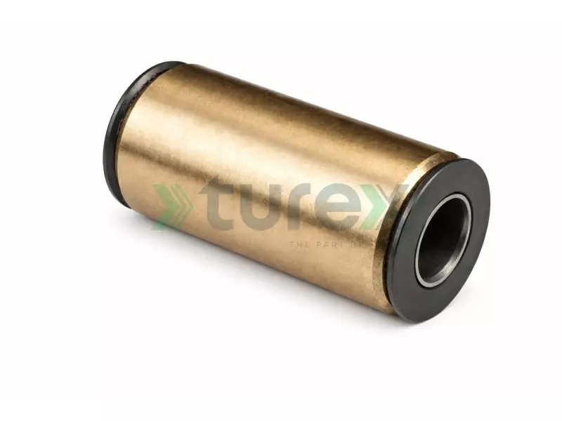Spring Bushing