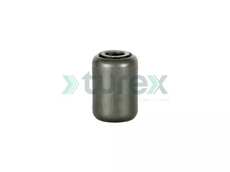 Spring Bushing