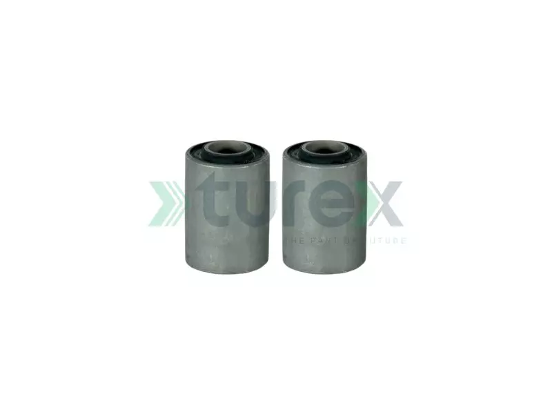 Stabilizer Rubber Bushing