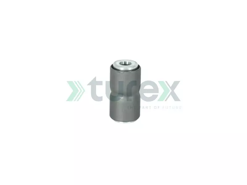 Spring Bushing (Front)