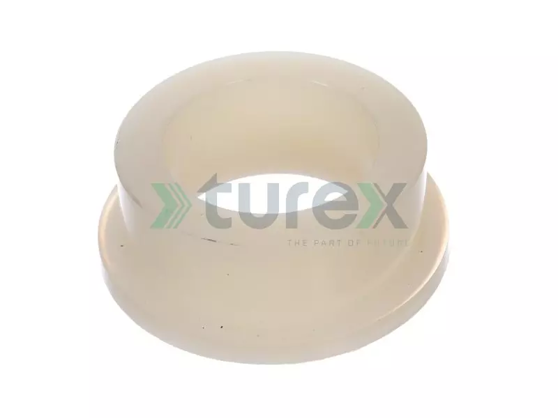 Bearing, Stabilizer Ba