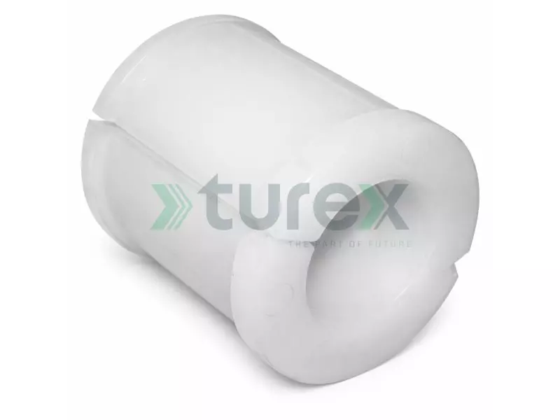 Stabilizer Plastic Bearing