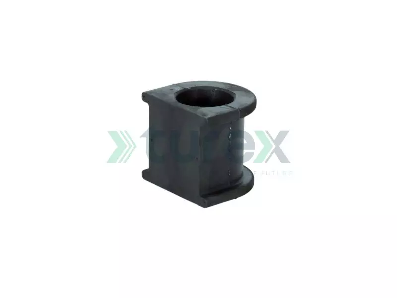 Bearing Bush, Stabiliser