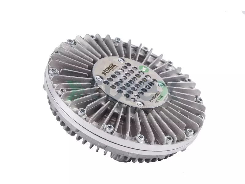 Visco Hub Midlum