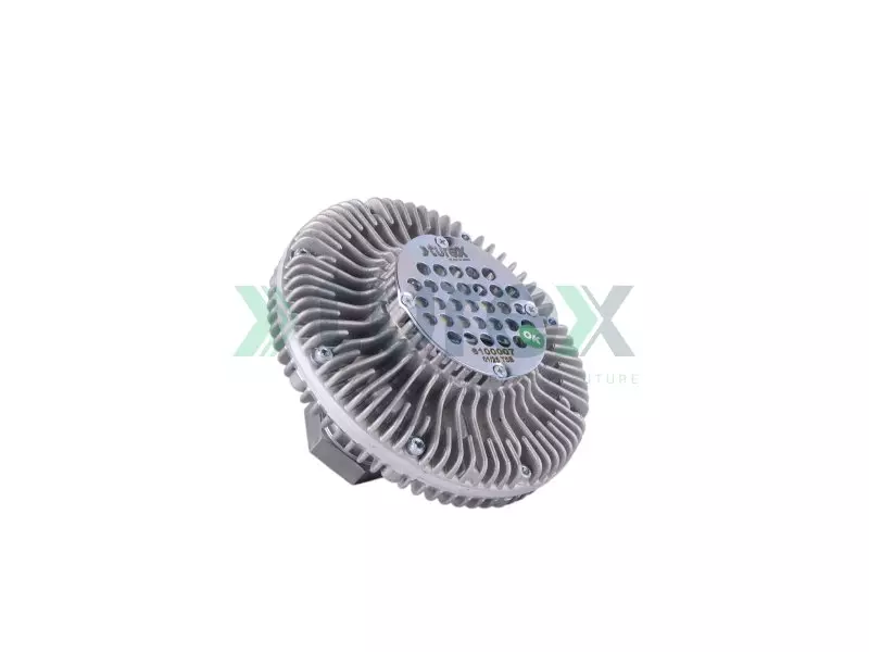 Visco Hub Midlum