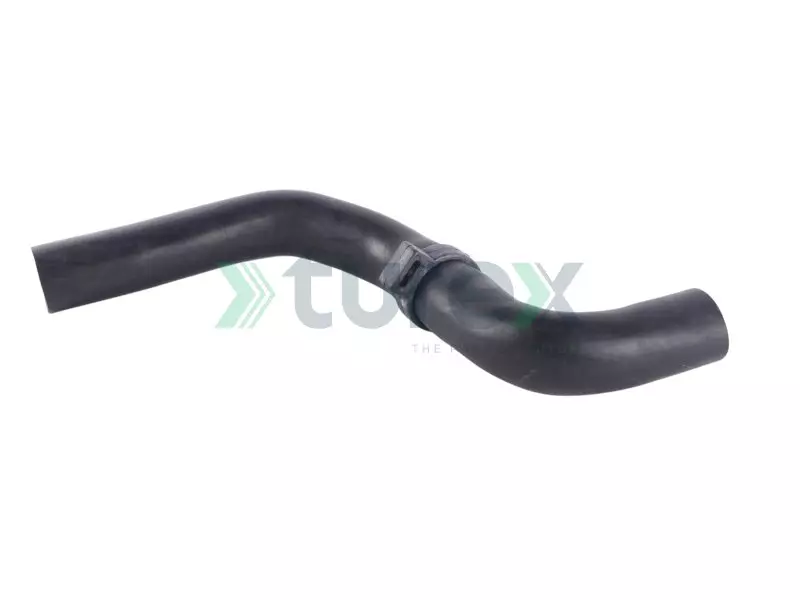 Radiator Hose  (Retarderlı) 50x50x640 mm