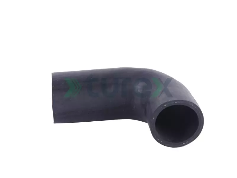 Retarder Water Hose Renault (Voith, ZF) 50x55x240 mm
