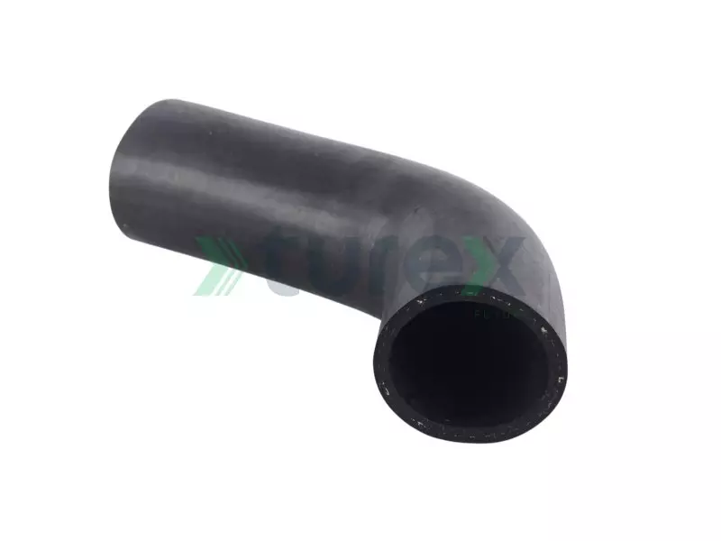 Retarder Water Hose 54X54X265 mm