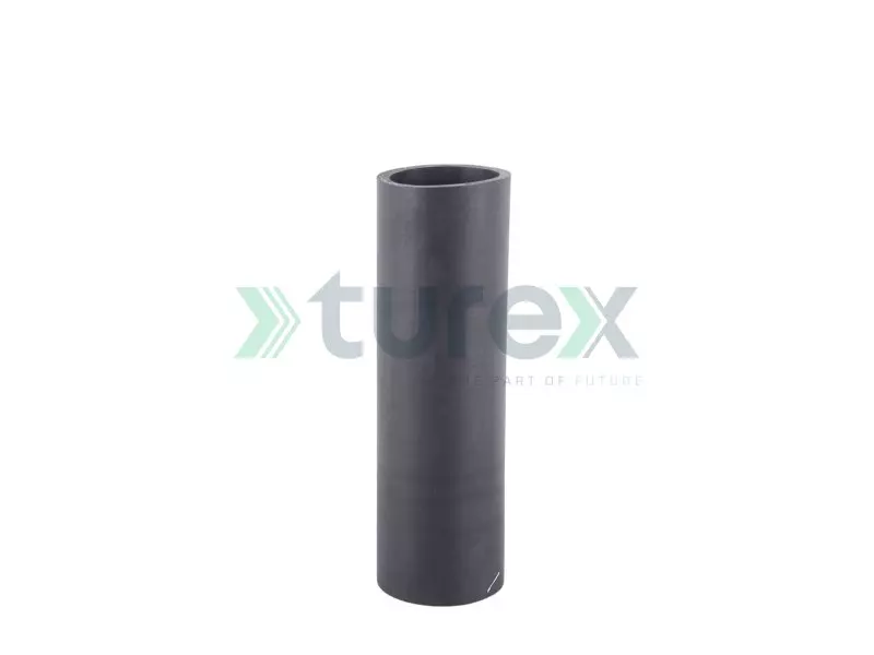 Retarder Water Hose 55X55X220 mm