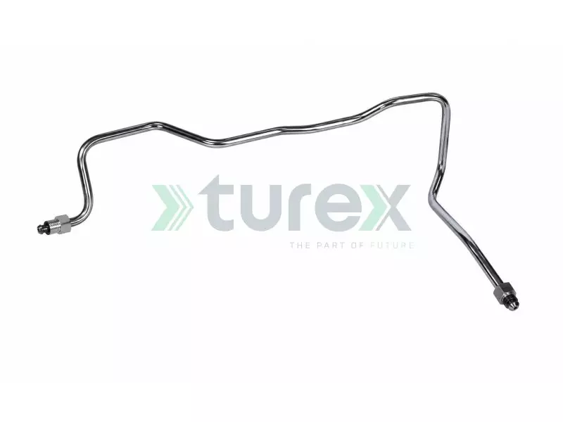 Pressure Hose, Air Compressor