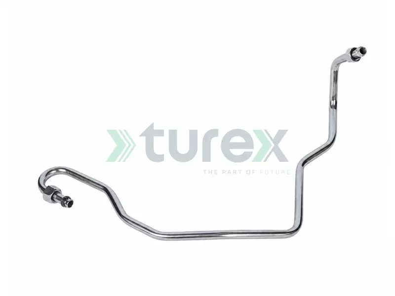 Pressure Hose, Air Compressor