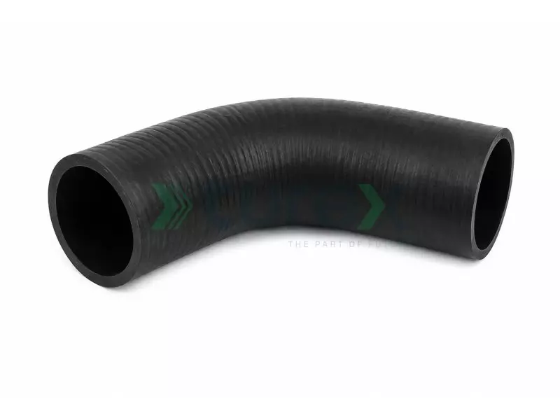 Hose Line, Retarder