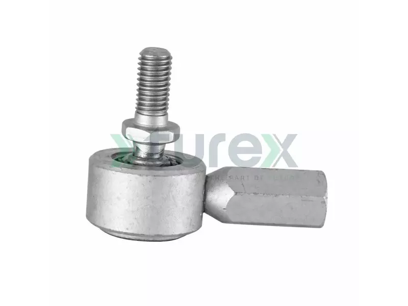 Gear Shift Cable Joint