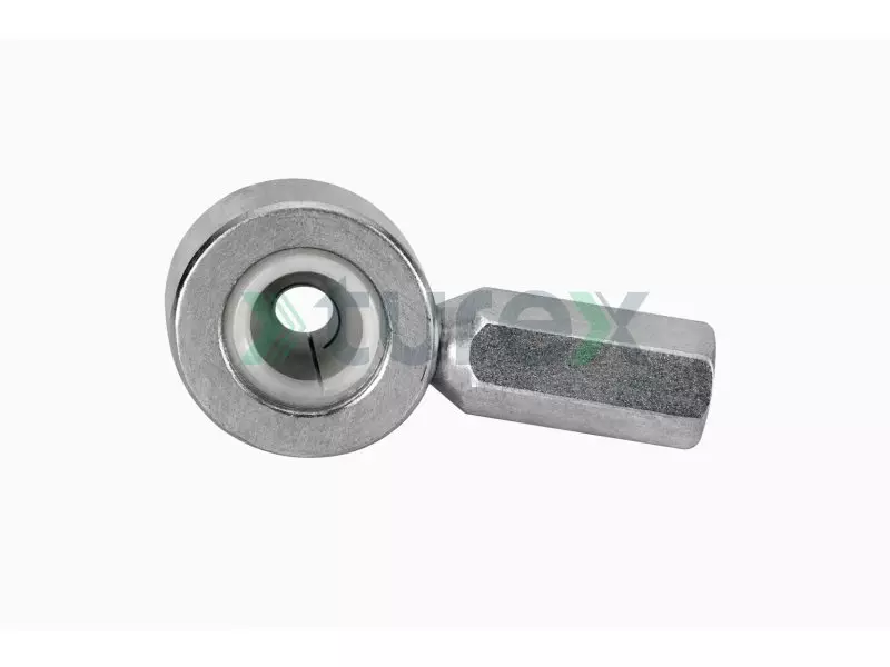 Gear Shift Cable Joint