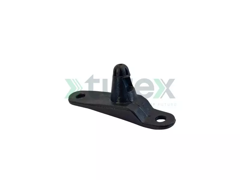 Cabinet Hinge Lock Renault Premium