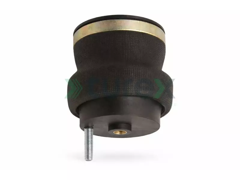 Cab Air Spring - Front For Renault Magnum E