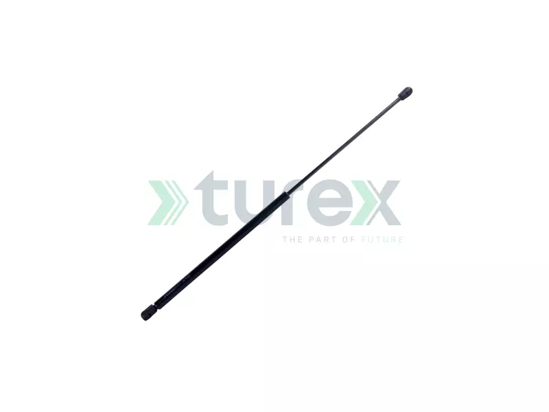 Roller Shutter Shock Absorber Renault Midlum