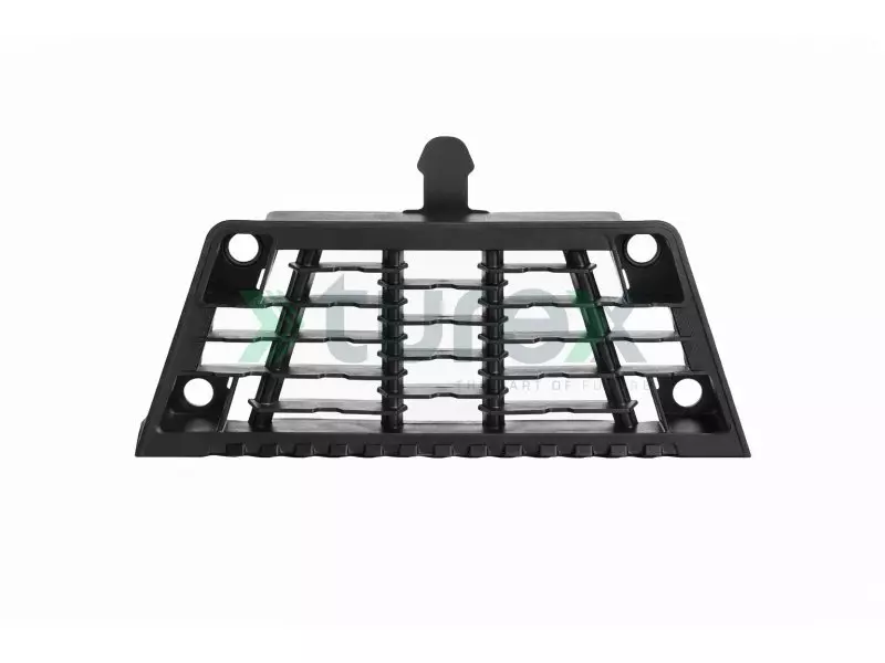 Step Grille Renault T
