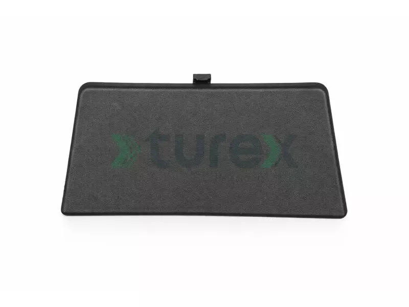 Bumper Cover Renault T