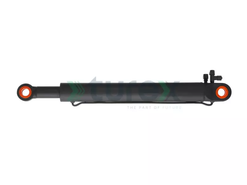 Cab Lift (Short Cab) Renault Premium