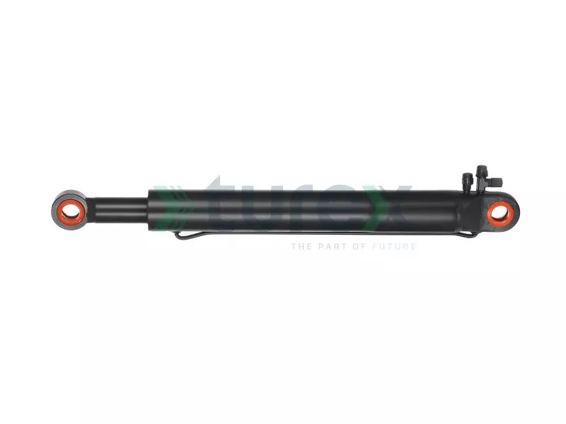 Cab Lift Renault Premium