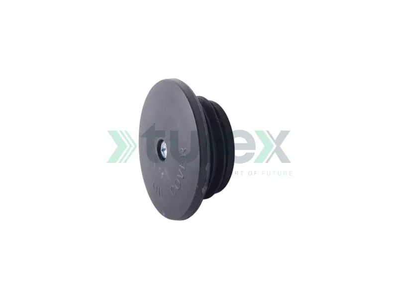 Oil Filler Cap Renault