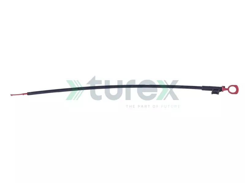 Oil Dipstick Renault