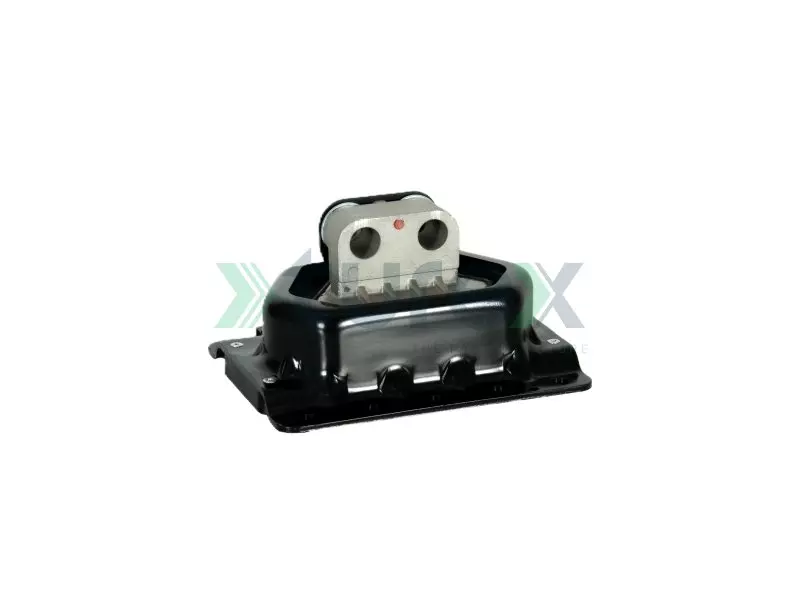 Engine Mounting Rear