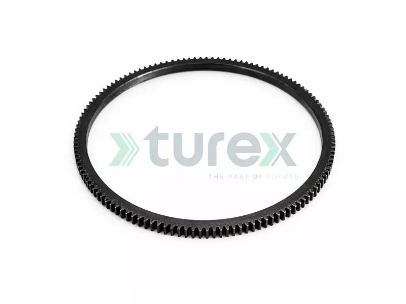 Flywheel Gear Renault Midlum
