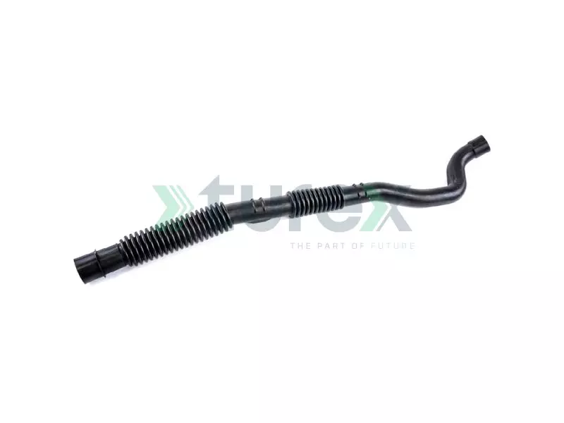 Oil Filler Pipe Renault Kerax DXI
