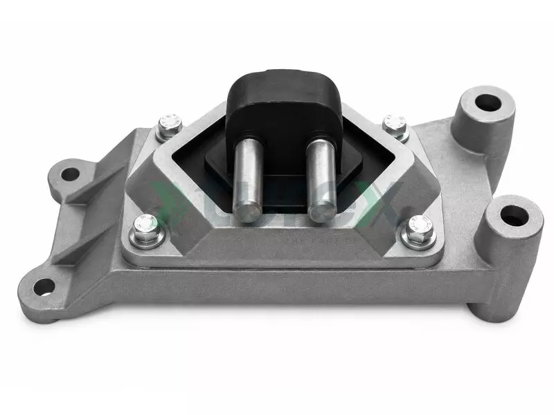 Engine Mounting (L)