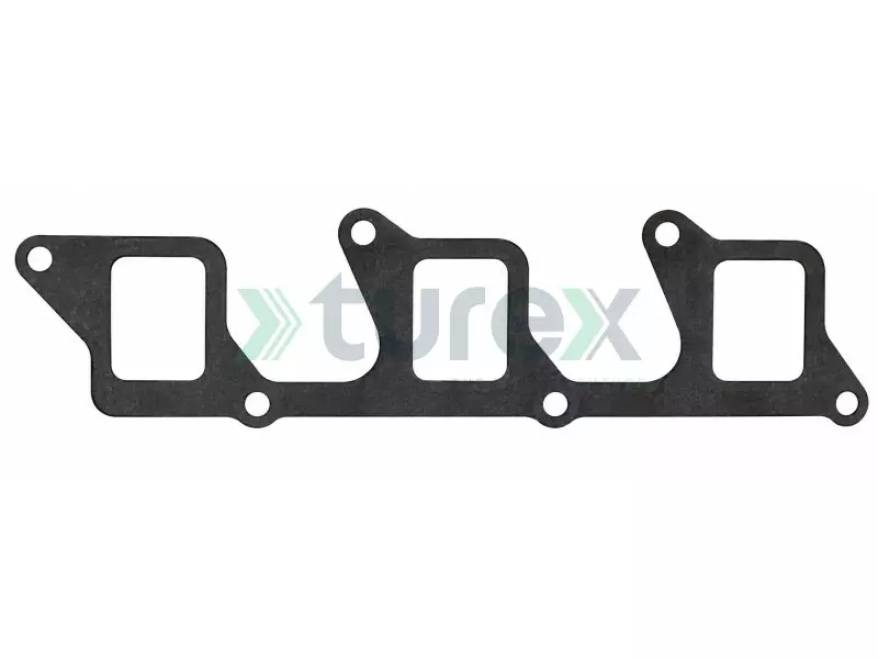 Gasket, Intake Manifold
