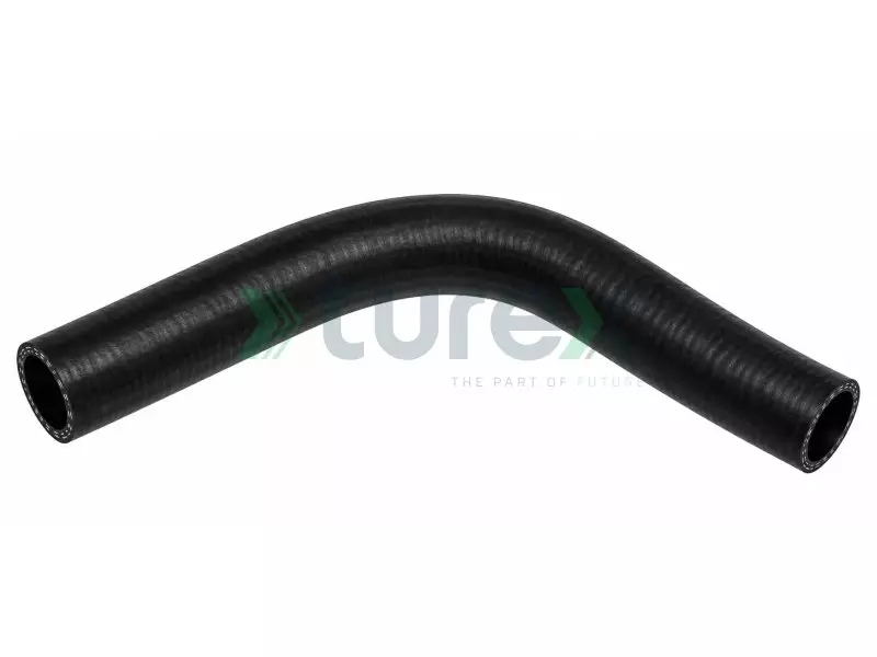 Air Dryer Hose