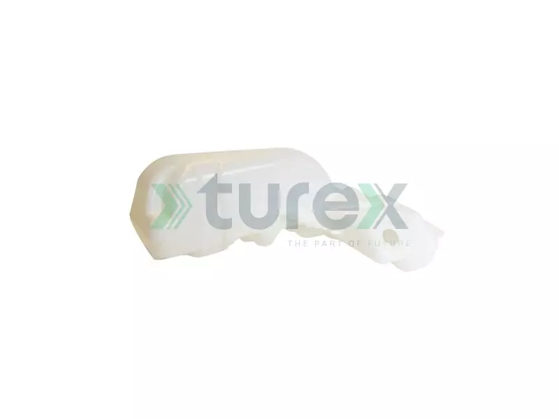 Wiper Water Tank (With Headligh Washer) Renault T, Volvo