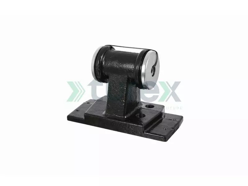 Cab Front Bracket Bushing Renault Premium