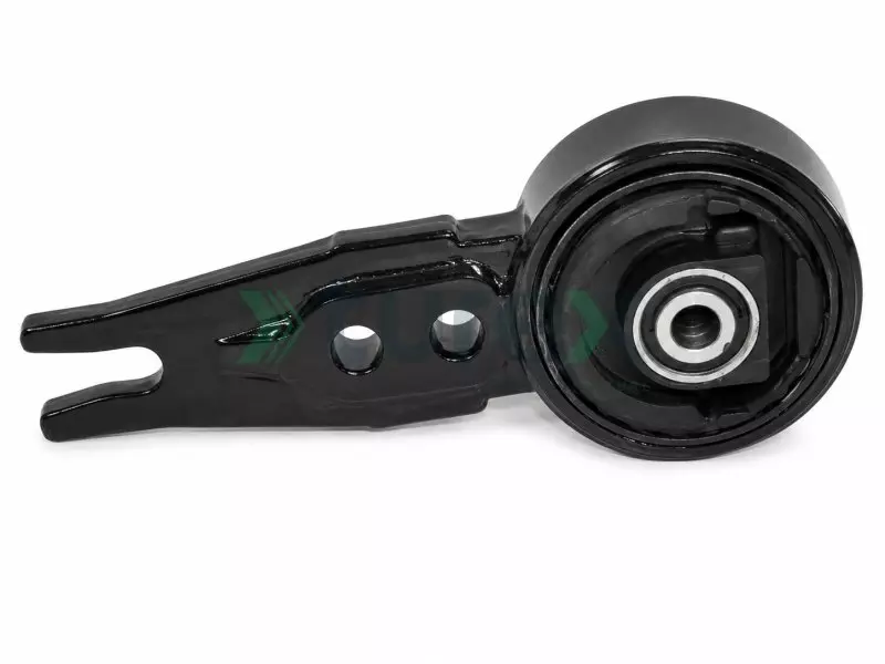 Bush, Driver Cab Suspension