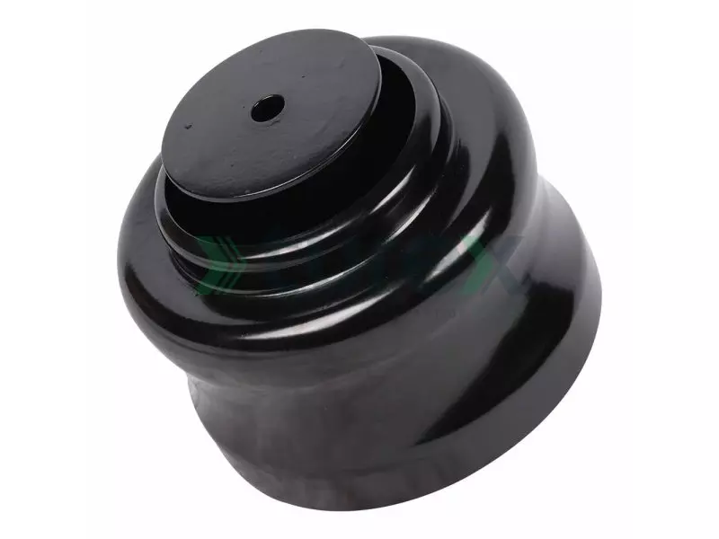 Temsa Avenue Rear Air Spring Lower Piston