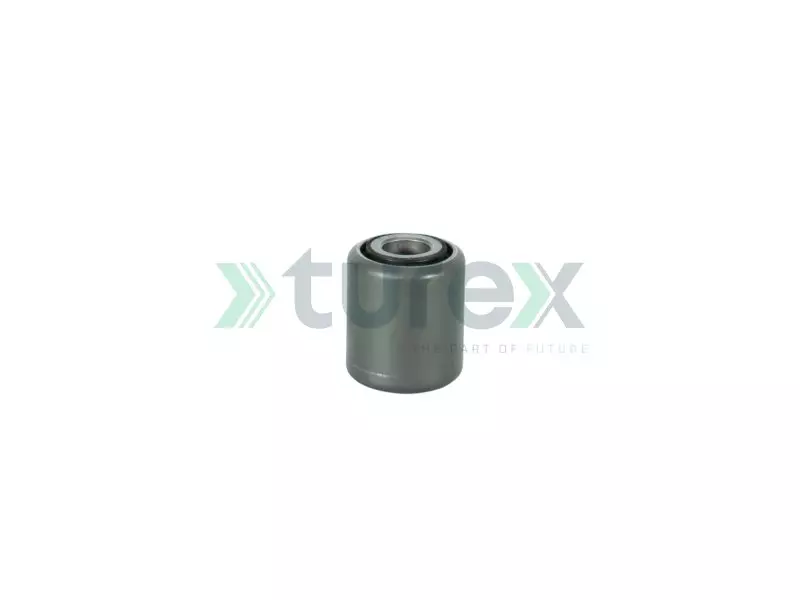 Spring Bushing