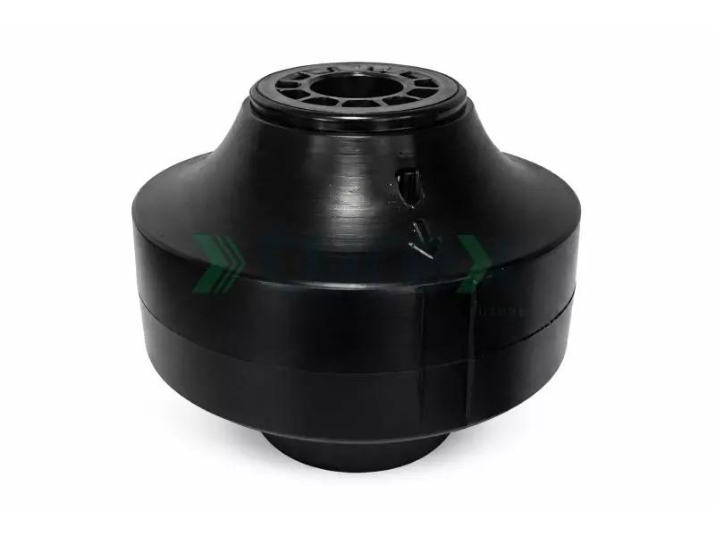 Spring Bushing