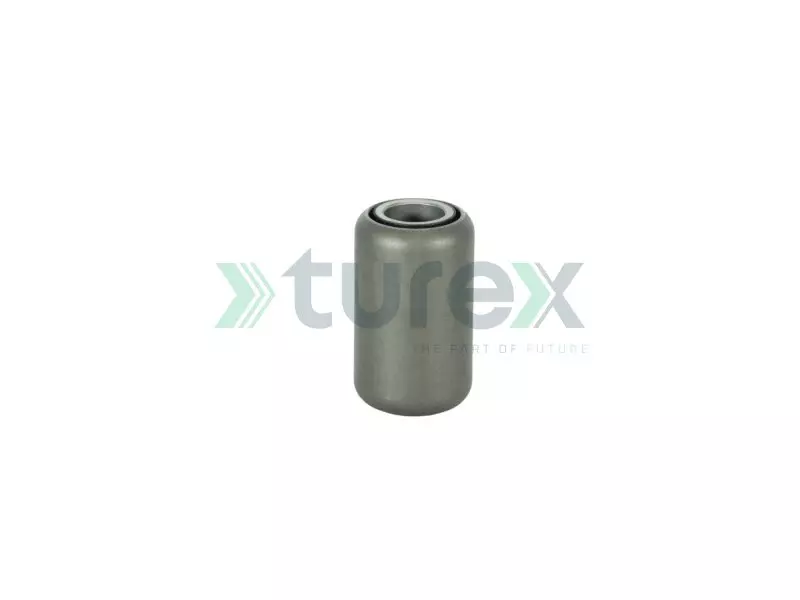 Spring Bushing