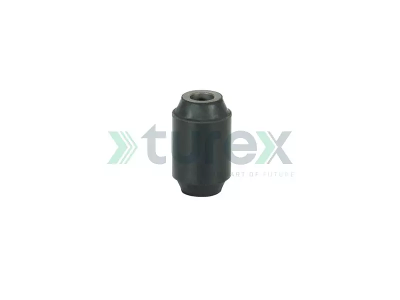 Spring Bushing
