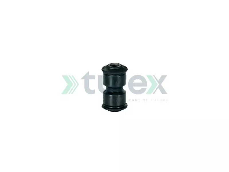 Spring Bushing