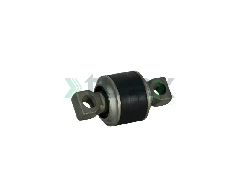Ball Joint Kit