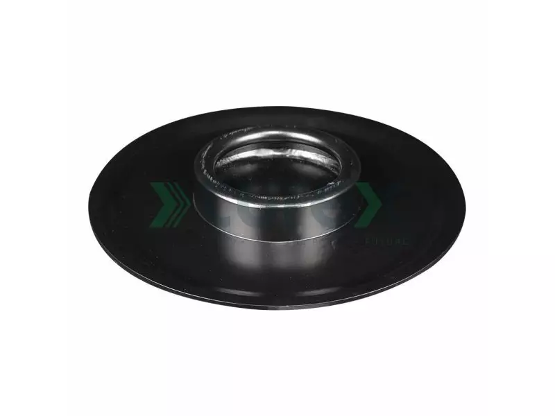 Hyundai Air Spring Top Plate