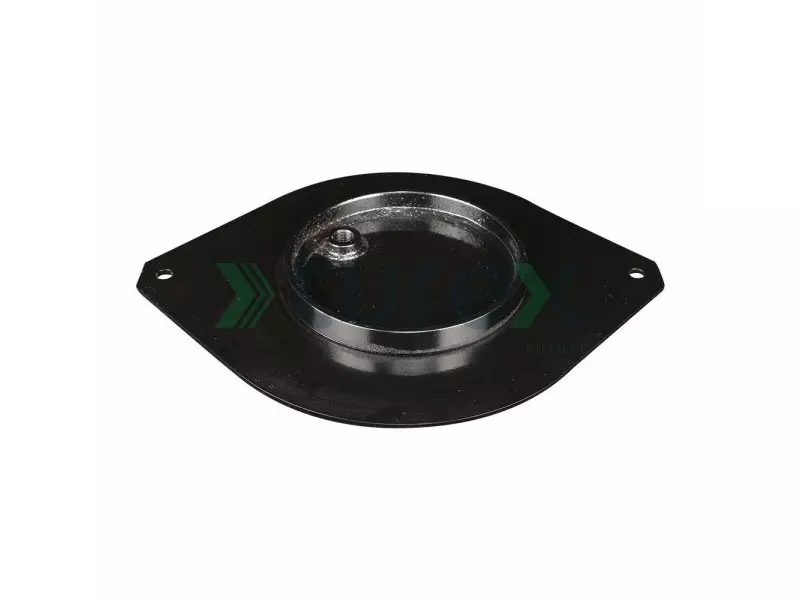 Bova Air Spring Top Plate