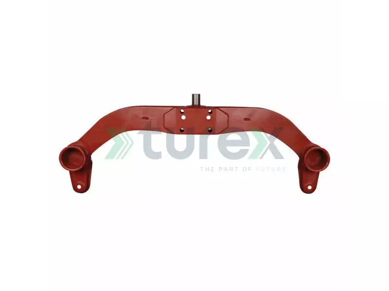 Güleryüz-Cobra Air Spring Holder Travers (9M)