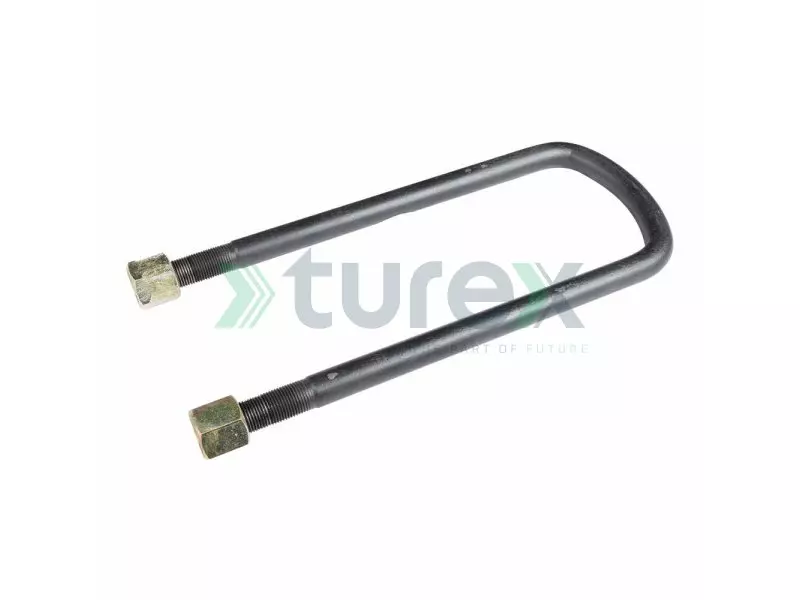 Güleryüz Cobra Traverse Connection
