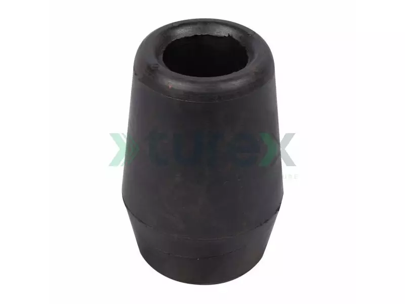 Stabilizator Wedge